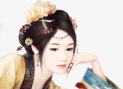 灵武市：民生有温度幸福有质感