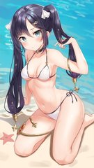 《济公之降龙降世》在线观看